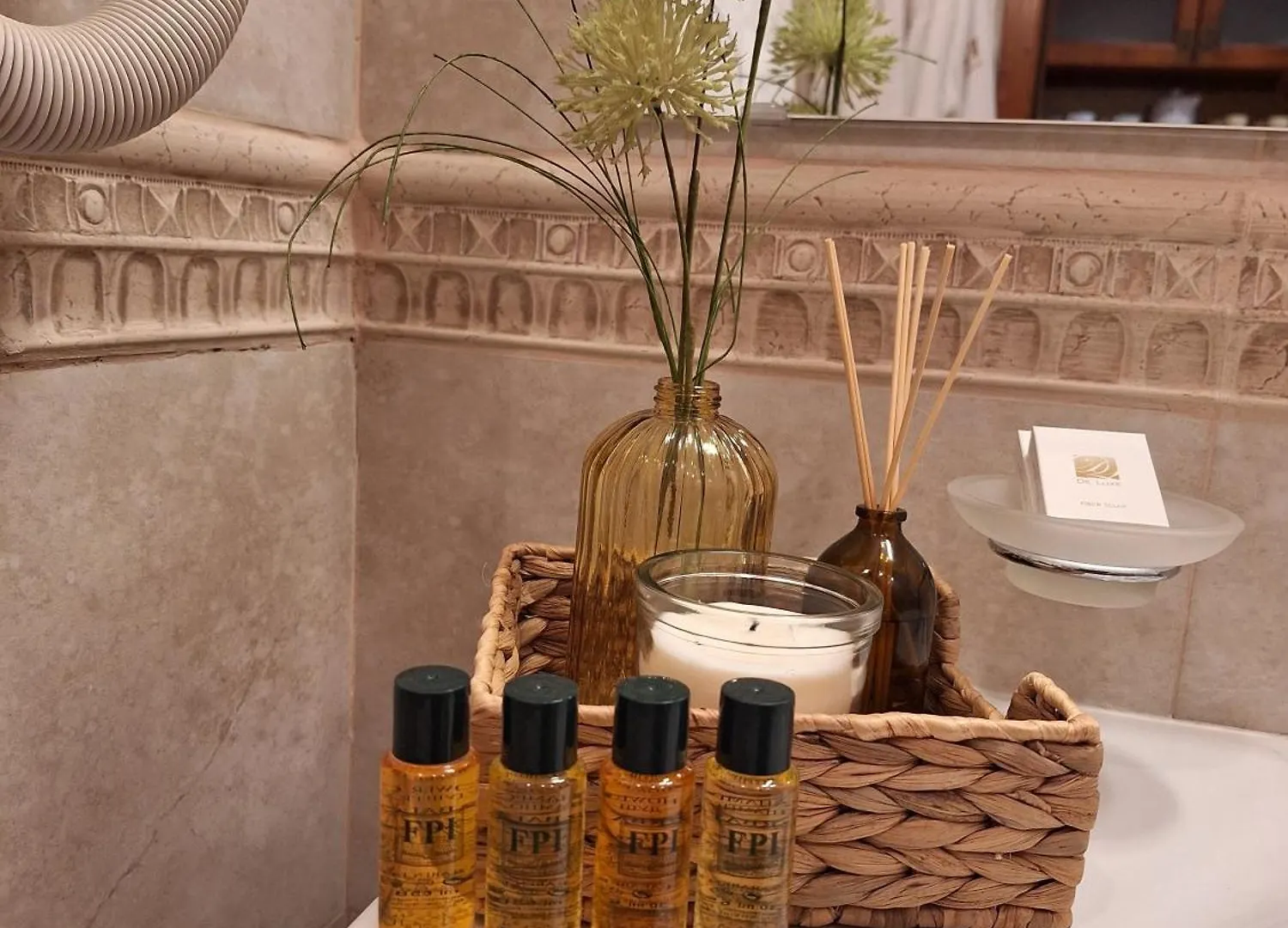 Διαμέρισμα Cozy Studio With Balcony And Incl Spa In 4-Star Hotel Saint Ivan Rilski , Μπάνσκο Βουλγαρία